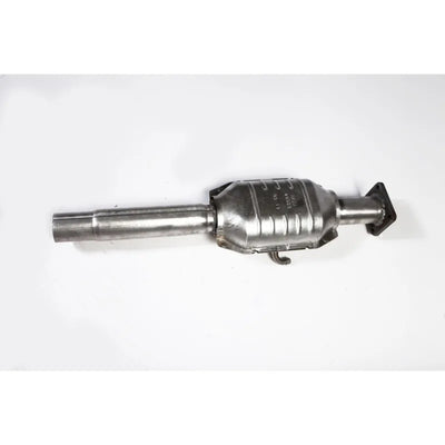 OMIX-ADA auto part