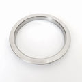 Stainless Bros auto part
