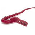 Perrin Performance auto part detail