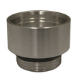 Moroso auto part