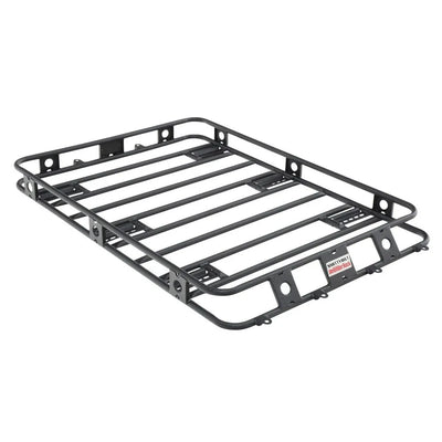 Smittybilt auto part