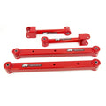 UMI PERFORMANCE control arms