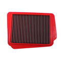 BMC air filter