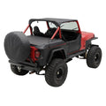 Smittybilt auto part