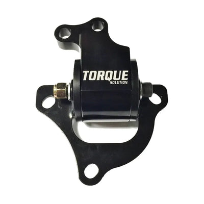 Torque Solution auto part