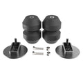 Timbren auto part close-up