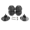 Timbren auto part