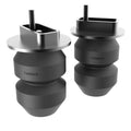 Timbren auto part