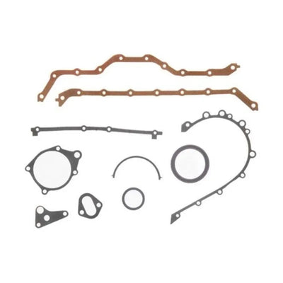 OMIX-ADA auto part