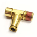 Air Ride Technologies (Ride air compressor