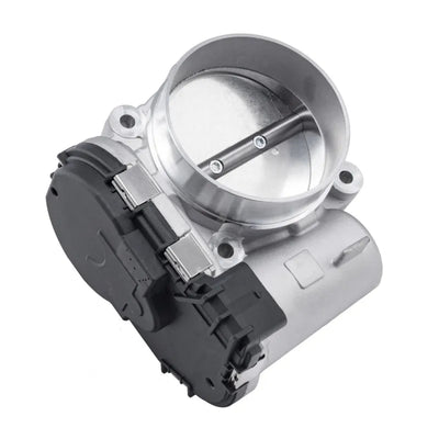 OMIX-ADA throttle body