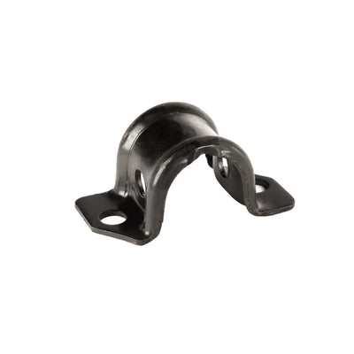 OMIX-ADA sway bar