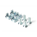 Haltech auto part