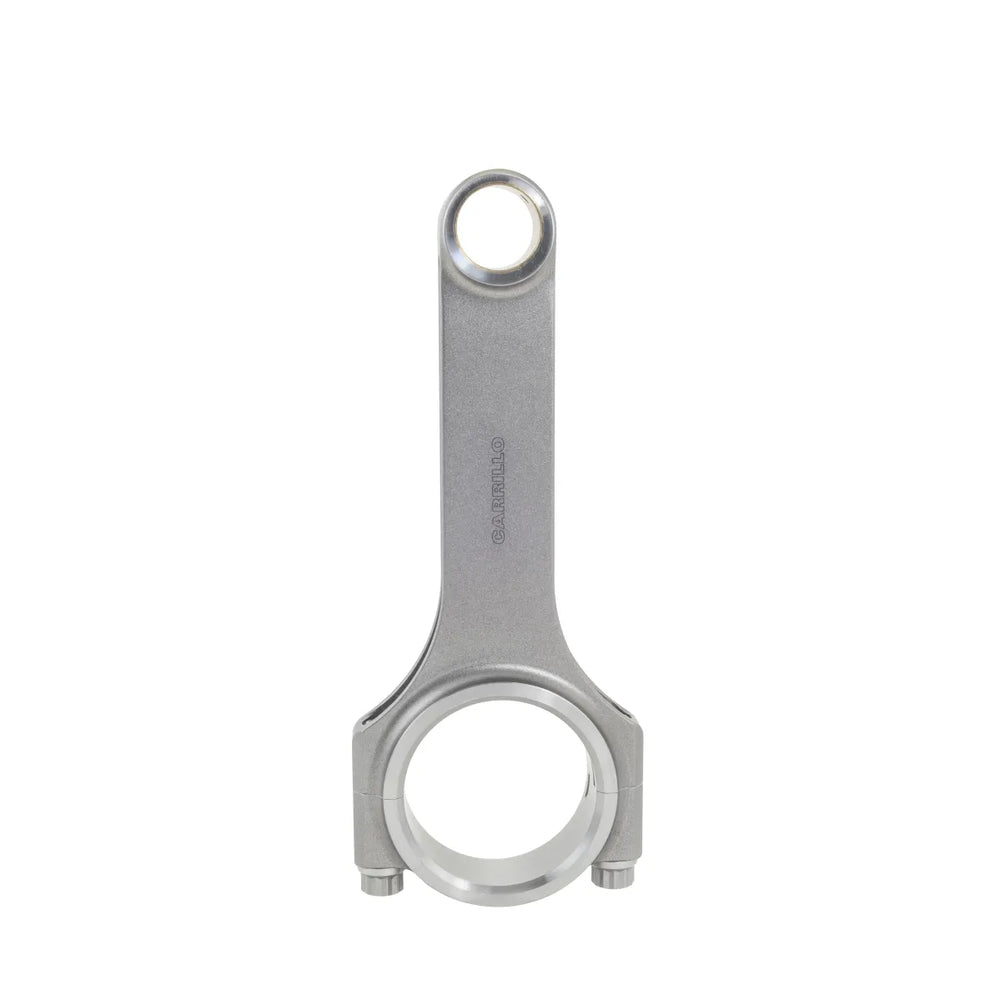 Carrillo hardware kit