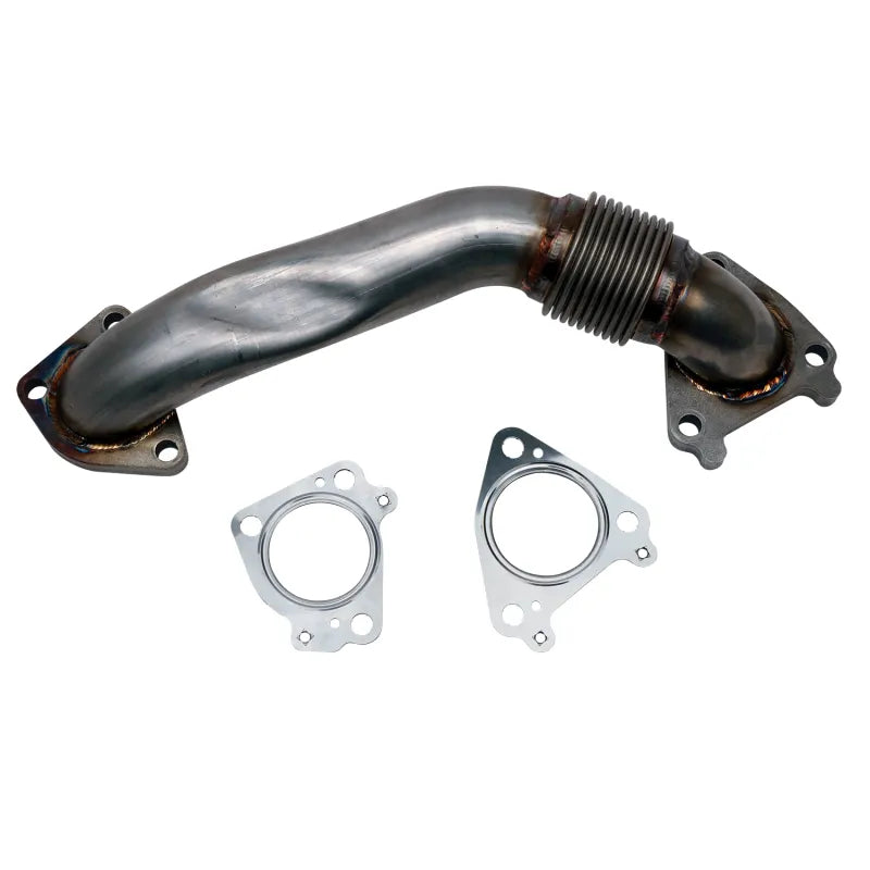 Wehrli auto part