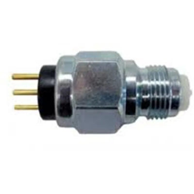 OMIX-ADA auto part