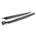 Perrin Performance auto part