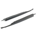 Perrin Performance auto part detail