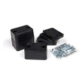 JKS Manufacturing auto part
