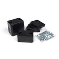 JKS Manufacturing auto part