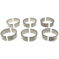 Clevite auto part