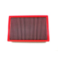 BMC air filter