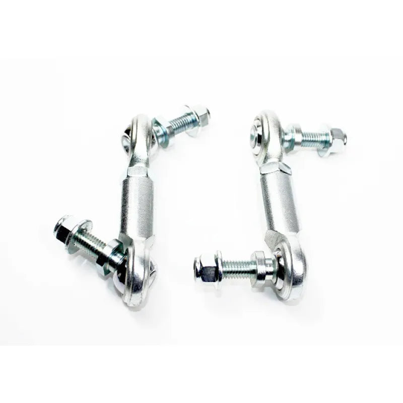 SPL PARTS INC. auto part