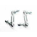 SPL PARTS INC. auto part