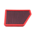 BMC air filter