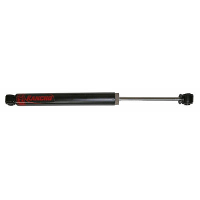 Rancho Suspensions shock absorber