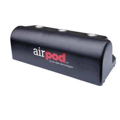 Air Ride Technologies (Ride auto part