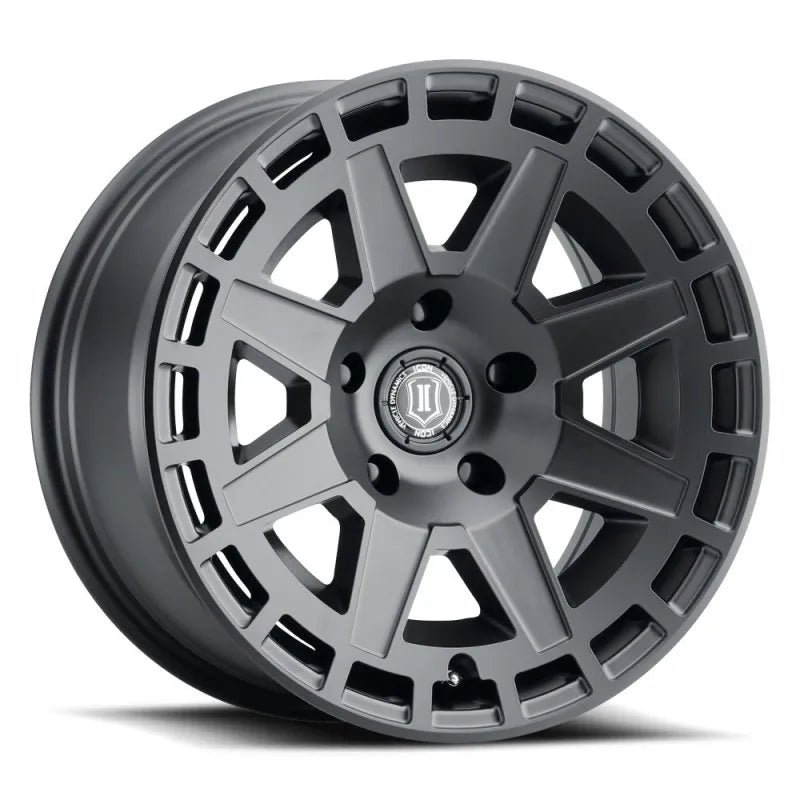 Placeholder image