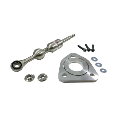 Torque Solution auto part