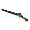 Torque Solution auto part