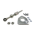 Torque Solution auto part detail