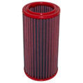 BMC air filter