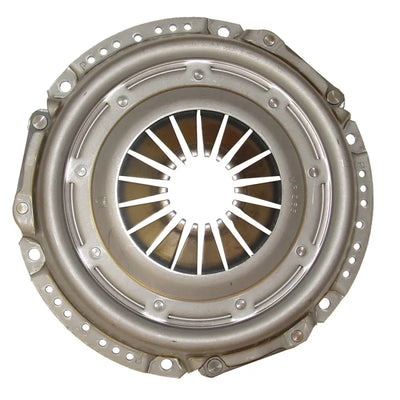OMIX-ADA auto part