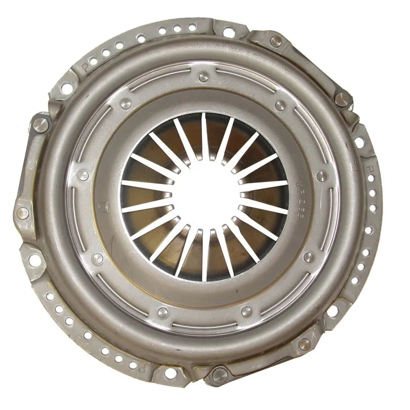 Placeholder image