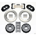 Wilwood auto part