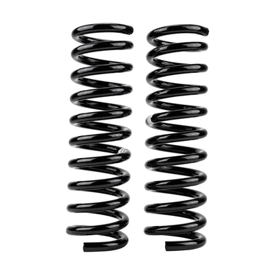 ARB springs