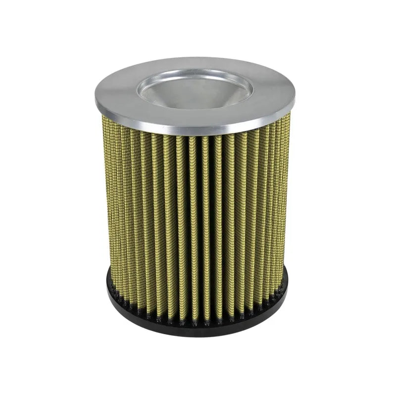 aFe air filter