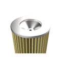 aFe air filter