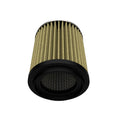 aFe air filter detail