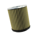 aFe air filter