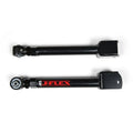 JKS Manufacturing control arms