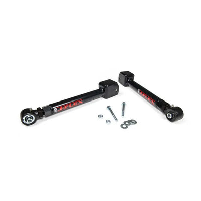 JKS Manufacturing control arms