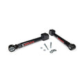 JKS Manufacturing control arms