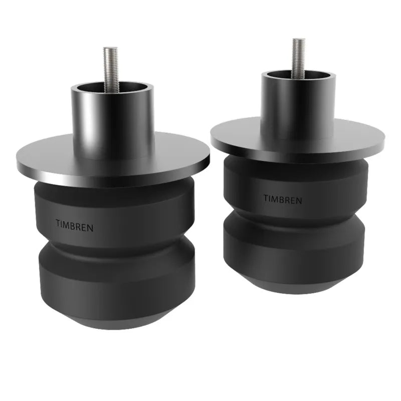 Timbren auto part