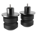 Timbren auto part