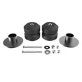 Timbren auto part detail